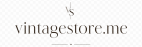 vintagestore.me